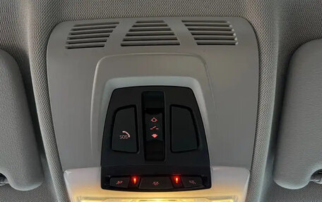 BMW X1, 2023 год, 2 886 000 рублей, 17 фотография