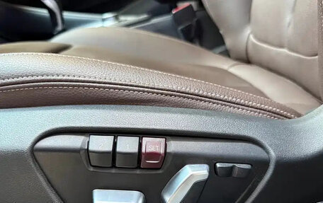 BMW X1, 2023 год, 2 886 000 рублей, 16 фотография