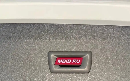 BMW X1, 2023 год, 2 886 000 рублей, 15 фотография