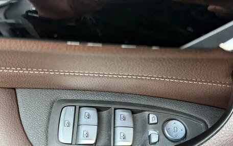 BMW X1, 2023 год, 2 886 000 рублей, 19 фотография