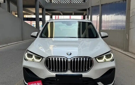 BMW X1, 2023 год, 2 886 000 рублей, 2 фотография
