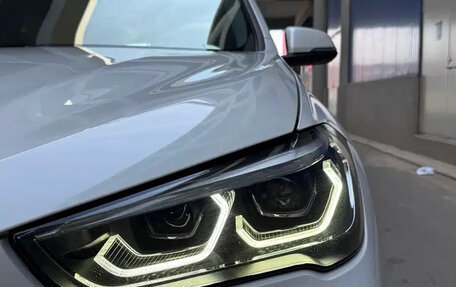 BMW X1, 2023 год, 2 886 000 рублей, 20 фотография