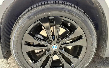BMW X1, 2023 год, 2 886 000 рублей, 22 фотография