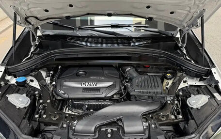 BMW X1, 2023 год, 2 886 000 рублей, 21 фотография