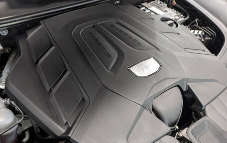 Porsche Cayenne III, 2019 год, 7 500 000 рублей, 9 фотография