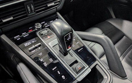 Porsche Cayenne III, 2019 год, 7 500 000 рублей, 19 фотография