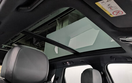 Porsche Cayenne III, 2019 год, 7 500 000 рублей, 20 фотография