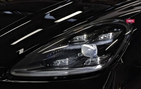 Porsche Cayenne III, 2019 год, 7 500 000 рублей, 23 фотография