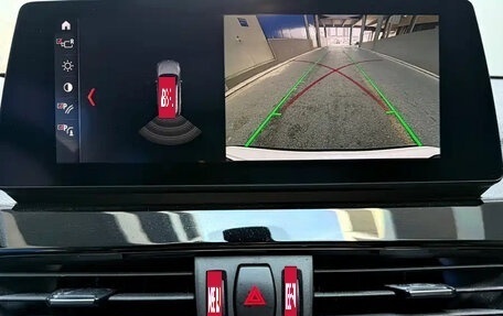 BMW X1, 2023 год, 2 886 000 рублей, 13 фотография