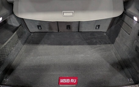 Porsche Cayenne III, 2019 год, 7 500 000 рублей, 10 фотография