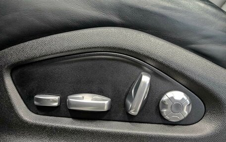 Porsche Cayenne III, 2019 год, 7 500 000 рублей, 24 фотография