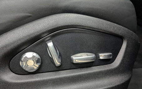 Porsche Cayenne III, 2019 год, 7 500 000 рублей, 25 фотография