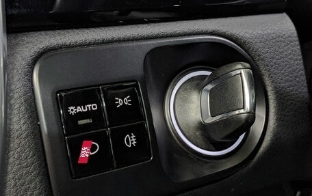 Porsche Cayenne III, 2019 год, 7 500 000 рублей, 28 фотография