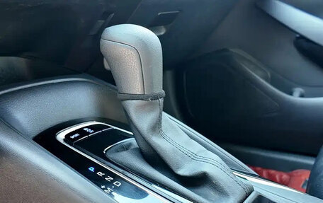 Toyota Corolla, 2023 год, 1 371 000 рублей, 11 фотография