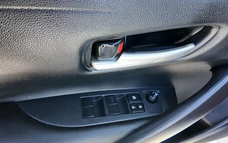 Toyota Corolla, 2023 год, 1 371 000 рублей, 14 фотография