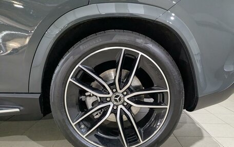 Mercedes-Benz GLE, 2025 год, 16 700 000 рублей, 7 фотография