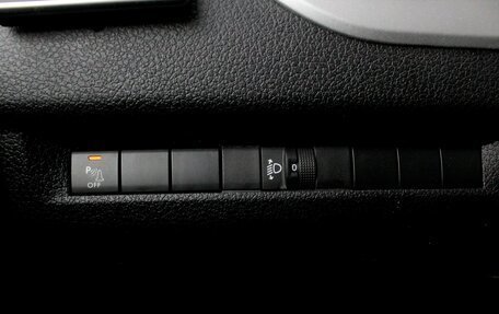 Peugeot Traveller I, 2019 год, 2 895 000 рублей, 15 фотография