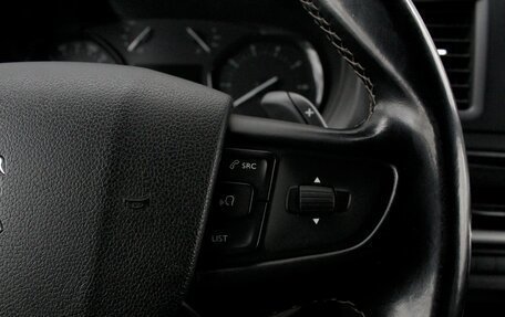 Peugeot Traveller I, 2019 год, 2 895 000 рублей, 10 фотография