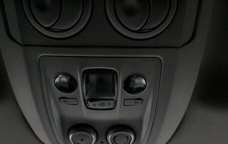 Peugeot Traveller I, 2019 год, 2 895 000 рублей, 13 фотография