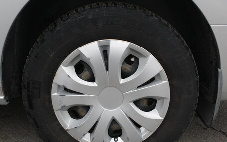 Peugeot Traveller I, 2019 год, 2 895 000 рублей, 24 фотография