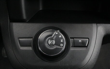 Peugeot Traveller I, 2019 год, 2 895 000 рублей, 27 фотография