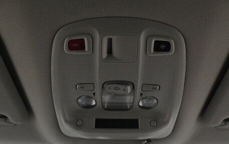 Peugeot Traveller I, 2019 год, 2 895 000 рублей, 28 фотография