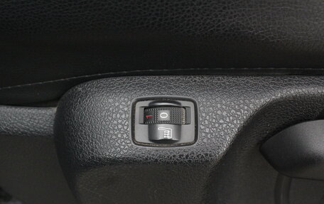 Peugeot Traveller I, 2019 год, 2 895 000 рублей, 29 фотография