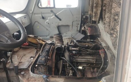 ЛуАЗ 3151, 2011 год, 195 000 рублей, 2 фотография