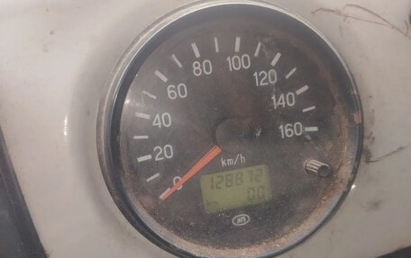 ЛуАЗ 3151, 2011 год, 195 000 рублей, 3 фотография