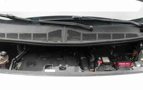 Peugeot Traveller I, 2019 год, 2 895 000 рублей, 23 фотография