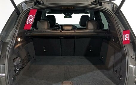 Mercedes-Benz GLE, 2025 год, 16 700 000 рублей, 8 фотография