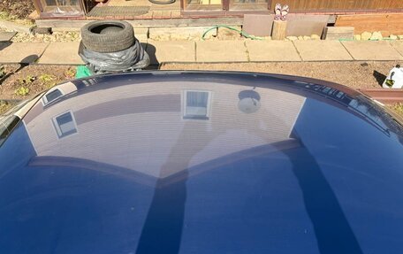 Chevrolet Lanos I, 2007 год, 130 000 рублей, 17 фотография