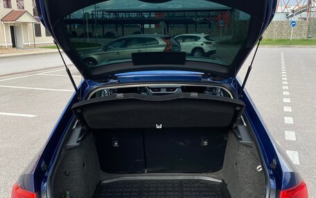 Skoda Octavia, 2014 год, 1 100 000 рублей, 10 фотография