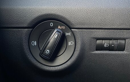 Skoda Octavia, 2014 год, 1 100 000 рублей, 13 фотография