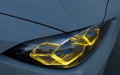 BMW M4, 2021 год, 9 250 000 рублей, 7 фотография