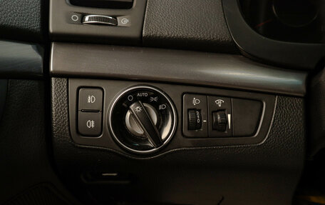 Hyundai i40 I рестайлинг, 2015 год, 1 249 000 рублей, 10 фотография