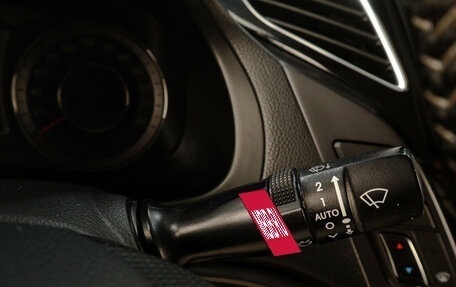 Hyundai i40 I рестайлинг, 2015 год, 1 249 000 рублей, 16 фотография