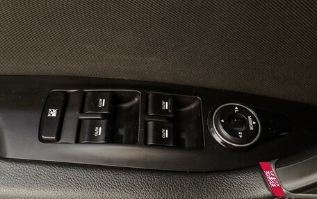 Hyundai i40 I рестайлинг, 2015 год, 1 249 000 рублей, 9 фотография