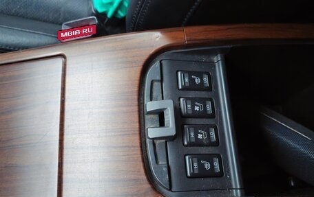 Nissan Teana, 2009 год, 550 000 рублей, 8 фотография