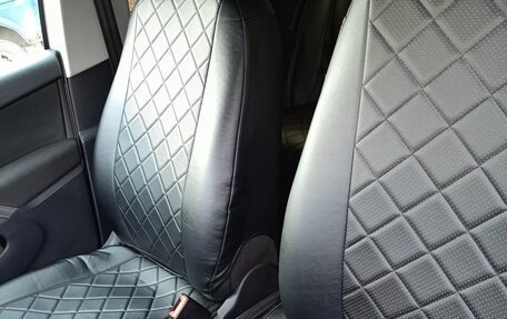 Volkswagen Tiguan I, 2009 год, 950 000 рублей, 6 фотография