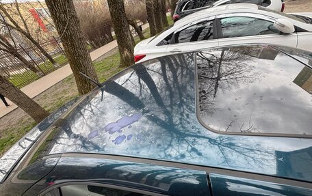 Volkswagen Jetta IV, 2001 год, 430 000 рублей, 9 фотография