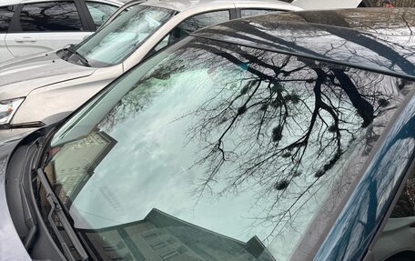 Volkswagen Jetta IV, 2001 год, 430 000 рублей, 12 фотография