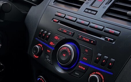 Mazda 3, 2012 год, 780 000 рублей, 4 фотография