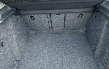 Skoda Superb III рестайлинг, 2014 год, 1 000 050 рублей, 31 фотография