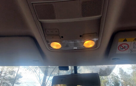 Skoda Superb III рестайлинг, 2014 год, 1 000 050 рублей, 23 фотография