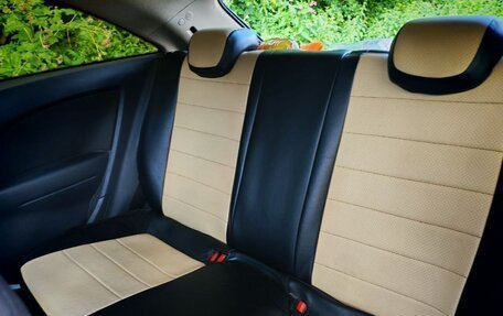 Opel Corsa D, 2006 год, 210 000 рублей, 6 фотография