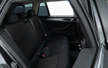 BMW 5 серия, 2021 год, 3 499 050 рублей, 7 фотография