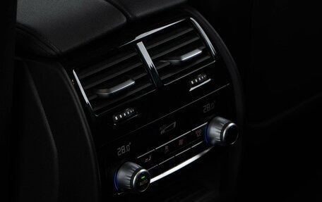 BMW 5 серия, 2021 год, 3 499 050 рублей, 12 фотография