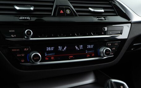 BMW 5 серия, 2021 год, 3 499 050 рублей, 18 фотография