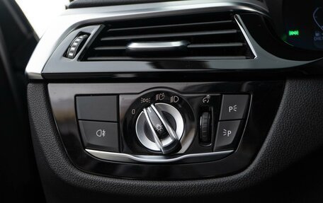 BMW 5 серия, 2021 год, 3 499 050 рублей, 21 фотография